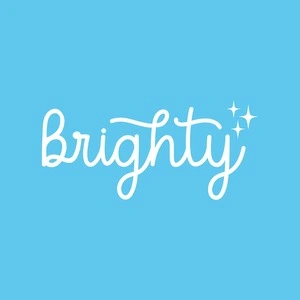 Logo Perusahaan Brighty Global Sinergi