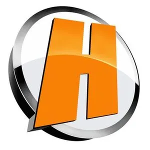 Logo Perusahaan Hiji Lintang Purnama
