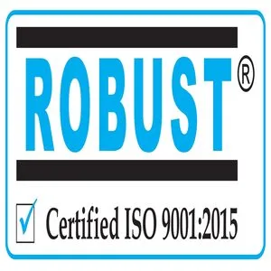 Logo Perusahaan Robust Multilab Solusindo