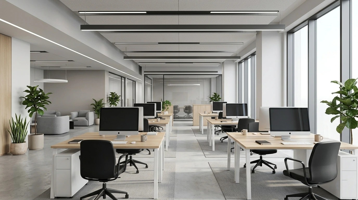 Corporate Design